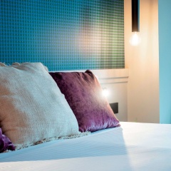 Arcelon Hotel - Bild 12