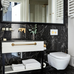 Teatro Hotel - Destigo Hotels - Bild 9