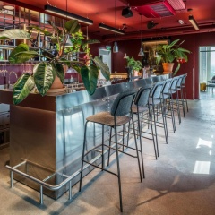 District Living - Bild 16
