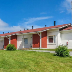 House Tapiska Taivalkoski photo 2