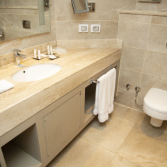 Swiss Inn Resort Hurghada - Bild 9