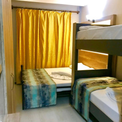 Otel Star Palace - Bild 5