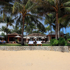 Villa Nandana by Elite Havens - Bild 11