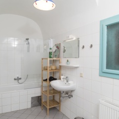 Cozy Kunsthaus Graz by Welcome2Vienna - Bild 9