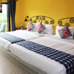 The Castello Resort thumbnail 5