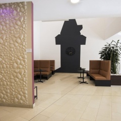 Hotel Mercure Graz City - Bild 16