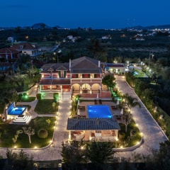 Amalthia Villa thumbnail 17