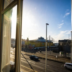The Sands Hotel thumbnail 12