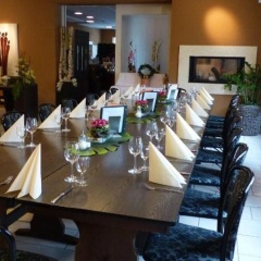 Haus der Gastlichkeit - Bild 12