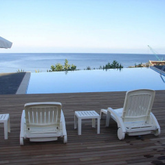 Marina Mar II thumbnail 13
