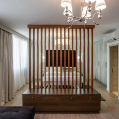 Yaya Towers & Hotel thumbnail 5