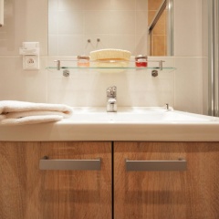 Prague Central Exclusive Apartments - Bild 8