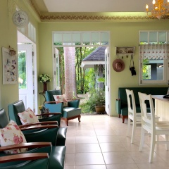A Little Villa - Bild 17