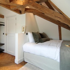 The Bolster - Bild 3