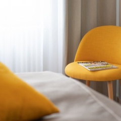 Carl.22 City Appartements - Bild 6