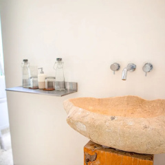 Villa Sena - Bild 6