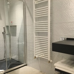 Clerici Boutique Hotel thumbnail 20