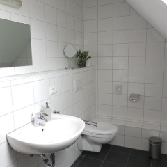 Gästehaus Dahmen - Bild 7