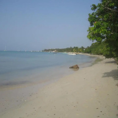 Habitation de l'Anse Mancenillier thumbnail 6