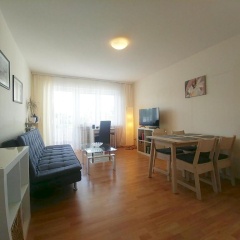 Abendsonne Apartments - Bild 6