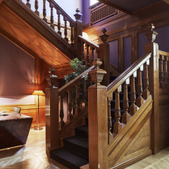Nobis Hotel Stockholm, a Member of Design Hotels - Bild 16