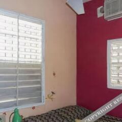 San Juan International Hostel in Santurce, Puerto Rico from 127$, photos, reviews - zenhotels.com photo 19