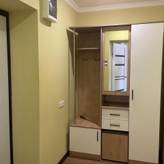 Номера 1