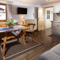 Haus Holzeck - Bild 12