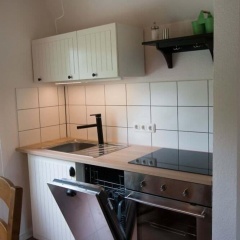 Das Haus Am See - Bild 20