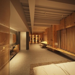 ONE＠Tokyo by insomnia - Bild 12