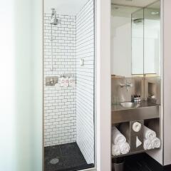 Pod 51 in New York, United States of America from 309$, photos, reviews - zenhotels.com photo 32