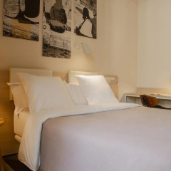 Room Select Via Veneto - Bild 10