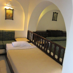 Arabella Azur Resort - All Inclusive - Bild 21