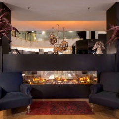 Wyndham Hannover Atrium - Bild 17