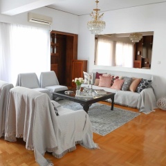 Pasalimani Central Apt - Bild 3