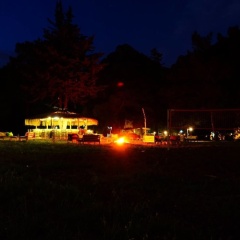 Camp Meeting Point - Bild 20