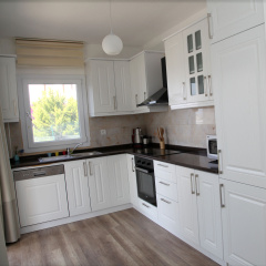 Dibek Homes - Bild 10