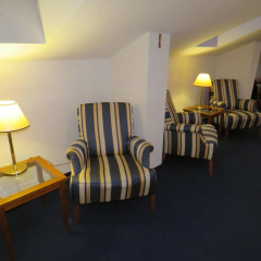 Pension Freiraum Guesthouse Berlin - Bild 3