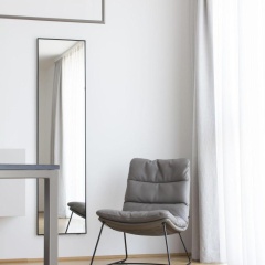 Lendhotel - Bild 3