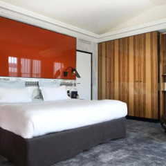Les Bains Paris thumbnail 35