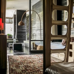 Villa Mana by Elite Havens - Bild 1