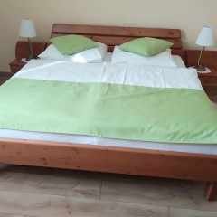 Hotel Herberts Stubn - Bild 5