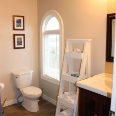 The Bayside Bed & Breakfast thumbnail 6