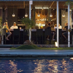 Prime Plaza Suites Sanur - Bali - Bild 21