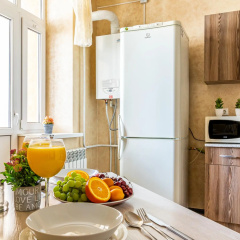 Номера 9