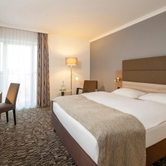 Best Western Plus Hotel Köln City - Bild 3