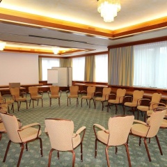 Eden Hotel - Bild 16