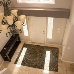 Luxury Home in Summerlin Las Vegas - Bild 9