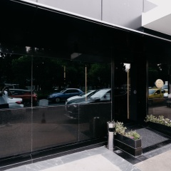 Blue Boutique Hotel - Bild 18
