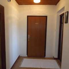 Guest House Raukar thumbnail 9